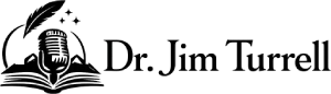 Logo in Header