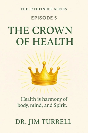 The Crown of Health