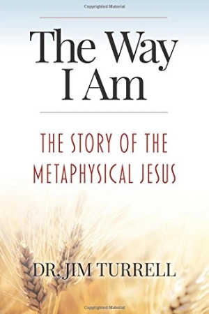 The Way I am
