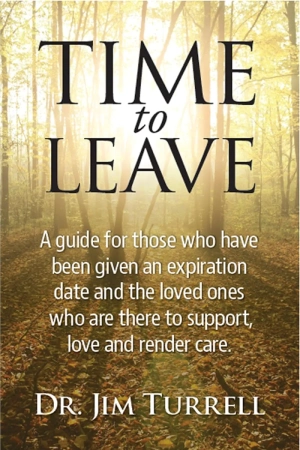 time-to-leave