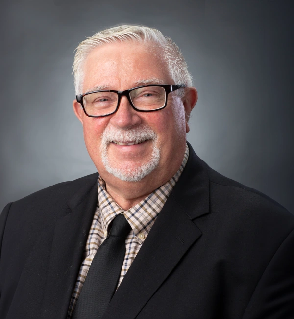 author-photo
